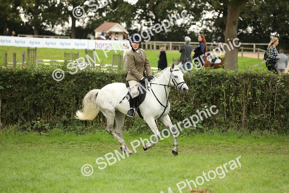 SBM_73783 - S41 - Ridden Equitation (Best Rider)
