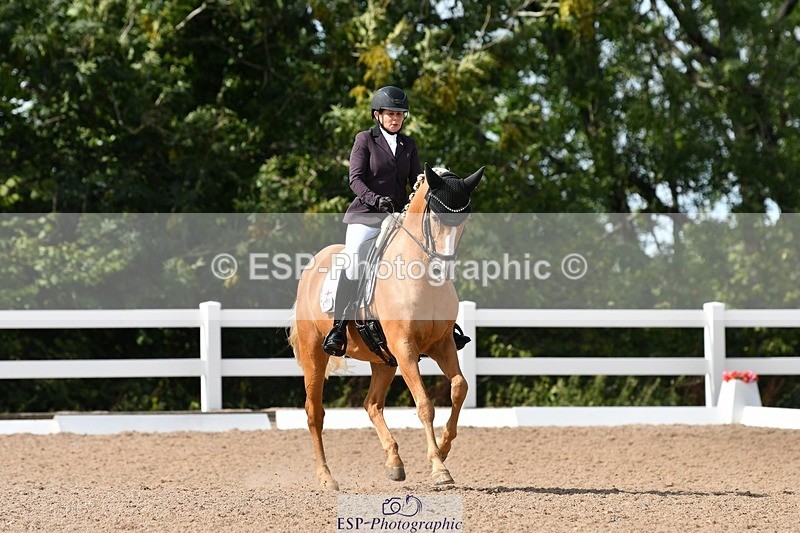 250906-134641-02992 - 121-Jodie.SmithAmber