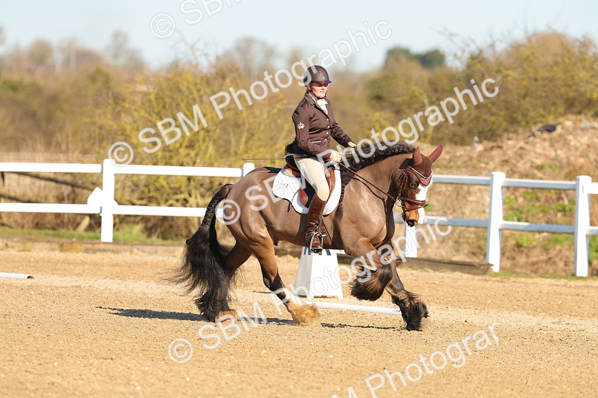 SBM_003469 - Class 4 - N1-80cm