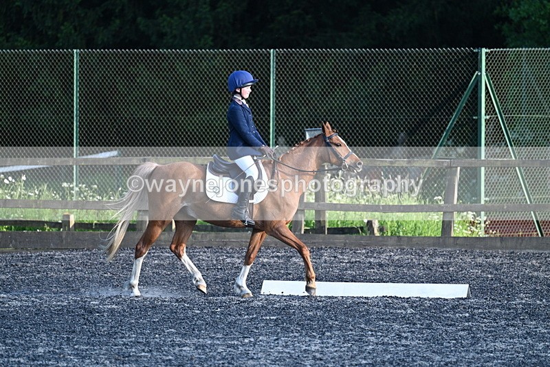 WJ7_4803 - Class 2 Prelim 1