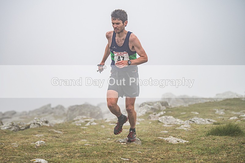  Duddon Long-31 - Duddon Valley Long Fell Race Saturday 30th May 2025