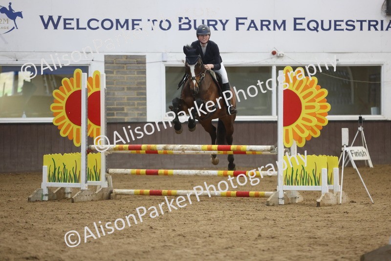 20260321-3270 - Class 7 - 90cm