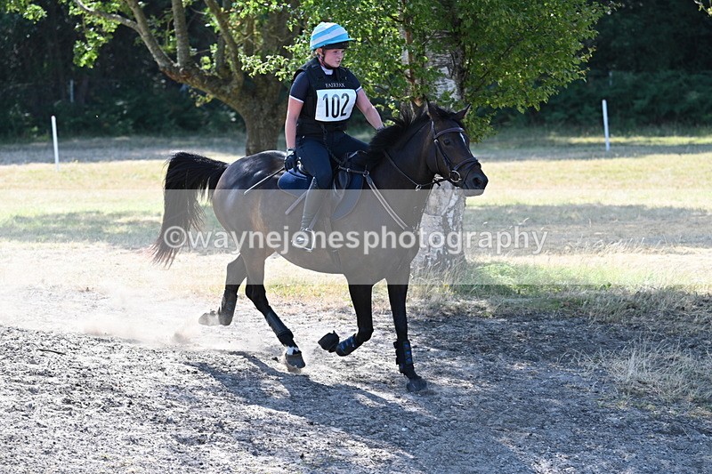 WJ7_4025 - Time 09:28 to 09:56 (time at the photographer)