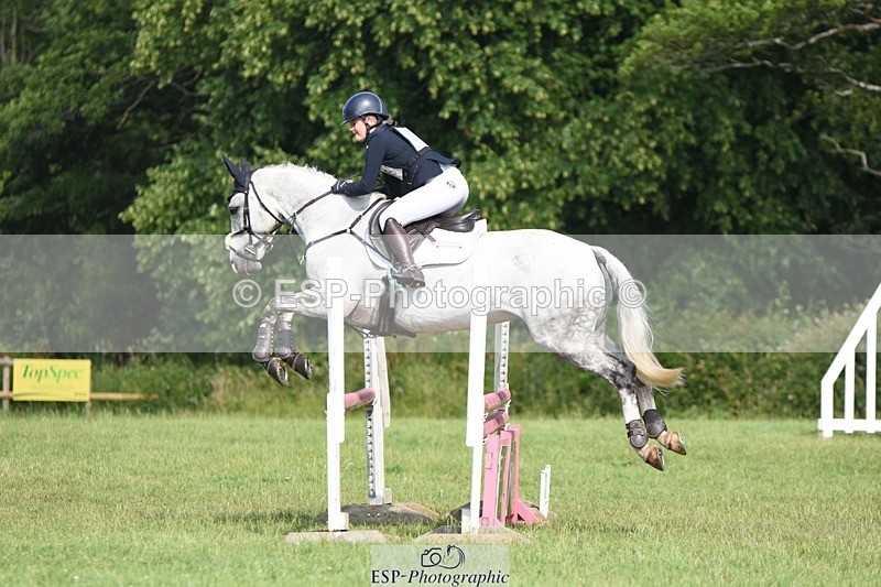 230625-092232-00238 - SJ 90cm 9.00 to 10.00