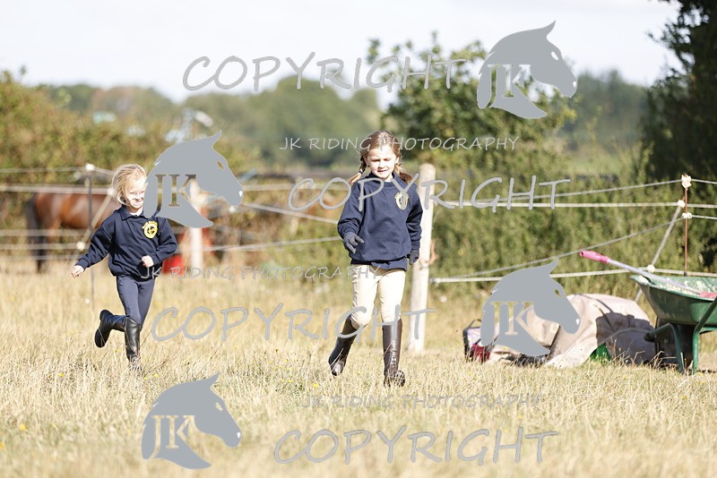 _R6A0748 - GENERAL PHOTOS