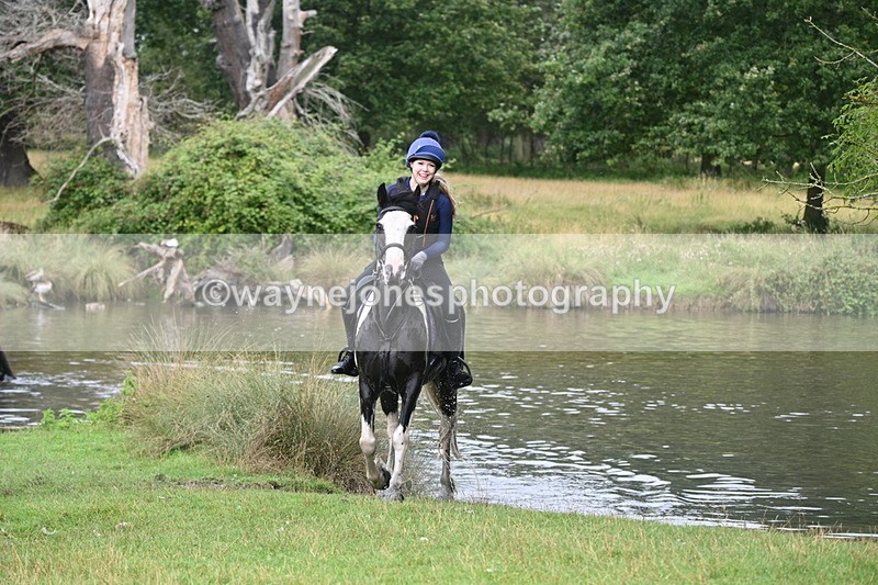 WJ7_9445 - Time at Water 12:24 to 13:32