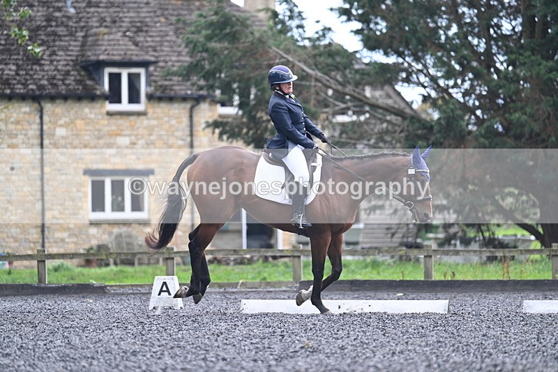 WJ7_5752 - Time 13:30 to 14:08