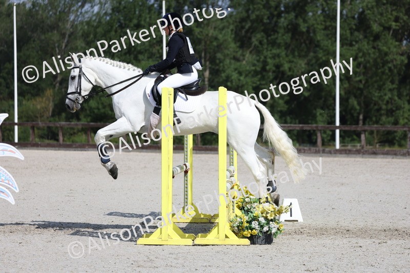 20250622-1914 - PC 90 Qualifier - Round 1