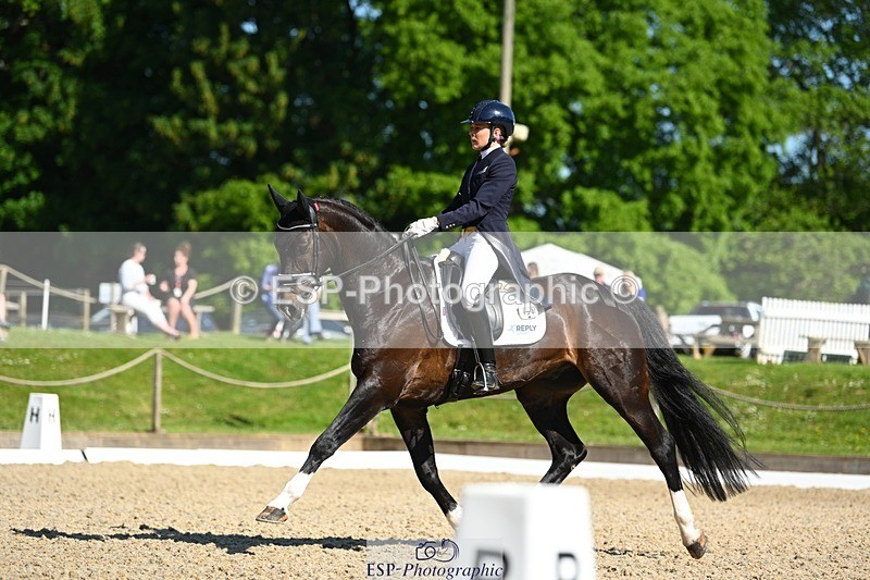 230526-093612-05482 - 456-CHARLY_VAN_TER_HEIDEN-Mollie_Summerland-DR