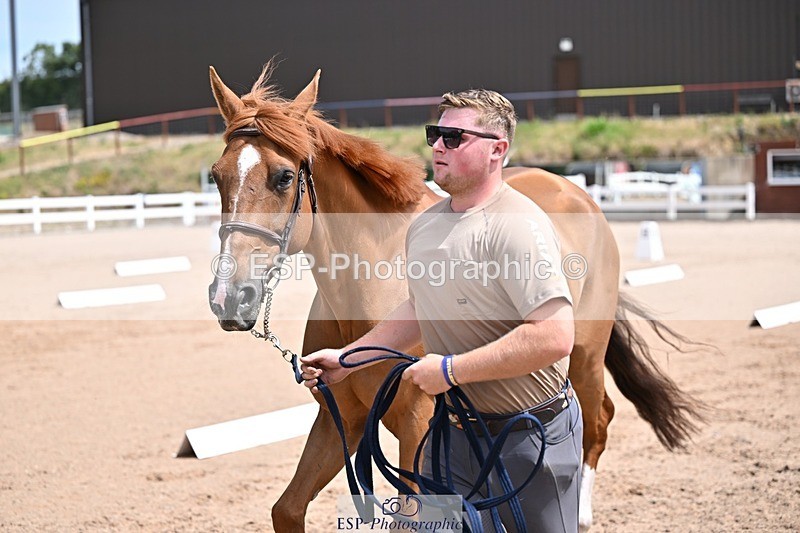 250716-125511-00219 - Trot Up 12.30 to 1.30