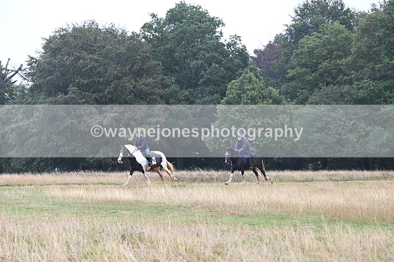 DSC_1511 - Time at Statue 11:54 to 12:12