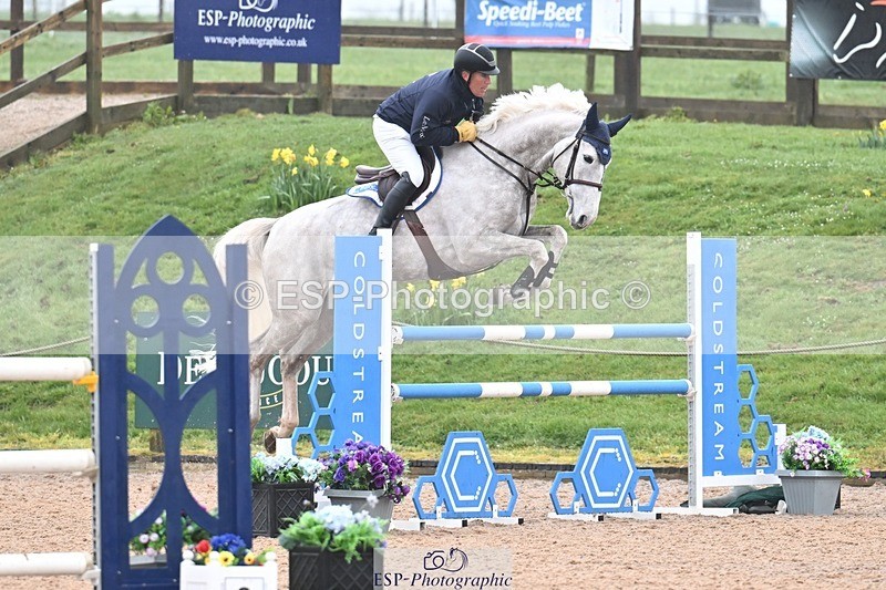 260327-120850-00675 - Cls 3 Foxhunter