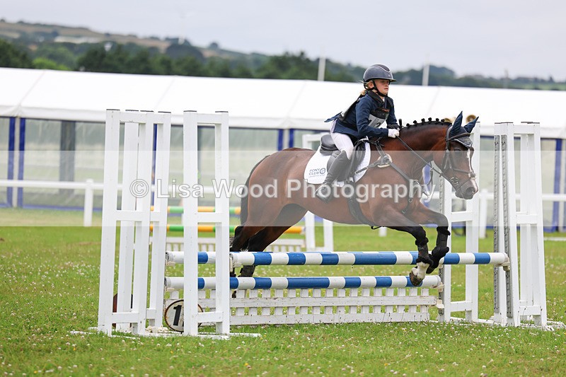 3E7A3697 - Class 2: PC70 Regional Championship Qualifier Rnd 1 (A)