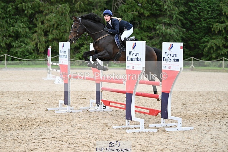 230930-172927-01670 - Cls 9 1m Club