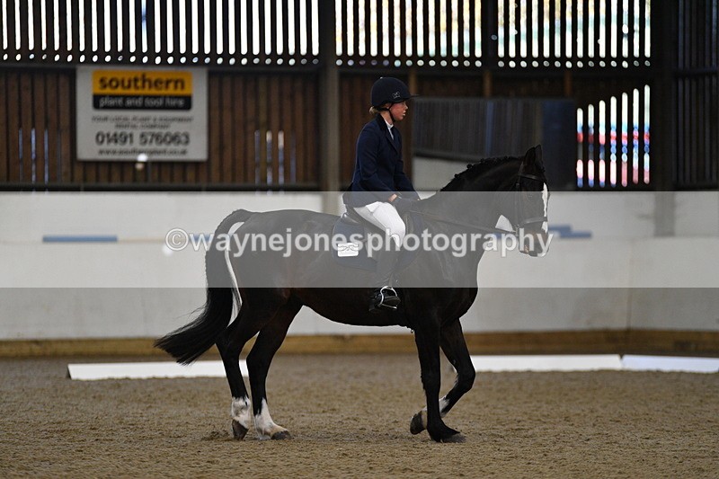 WJ5_7271 - Class 2 Intro Test 2