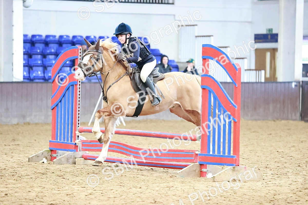 SBM_000529 - Class 2 - 80cm