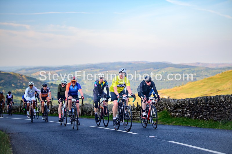 070215-2 - Kirkstone Pass 07:00 - 08:00