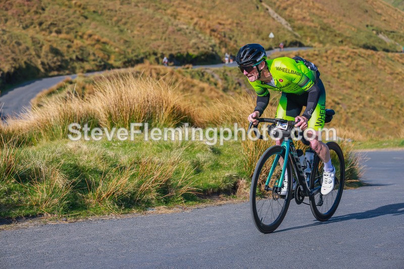 090652-2 - Newlands Pass 09.00-10.00