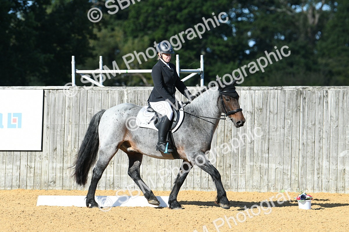 SBM_02326 - D7 Small Tour Championship Prelim 1