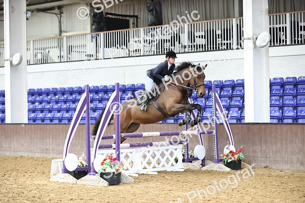 SBM_006242 - Class 18 - Senior Discovery 1.00m