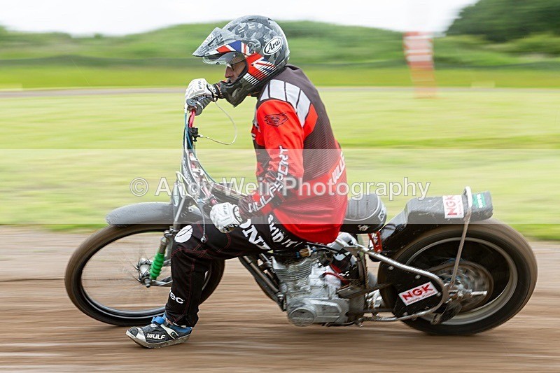 250607-5D-3K8A9450 - Ride & Skid It. Speedway Experience Day 07th Jun 2025