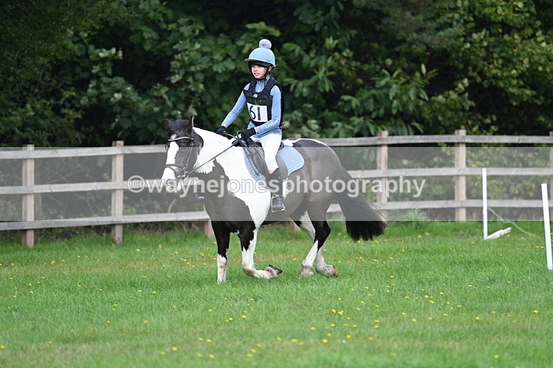 WJ7_4686 - 60cm Time 11:03 to 11:10