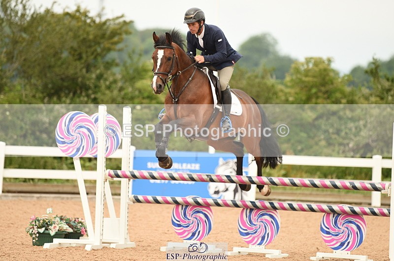 230628A-112110-00235 - Cls 2 Discovery & 1m Open