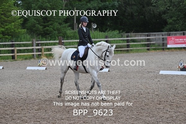 BPP_9623 - 40 A FRIEL