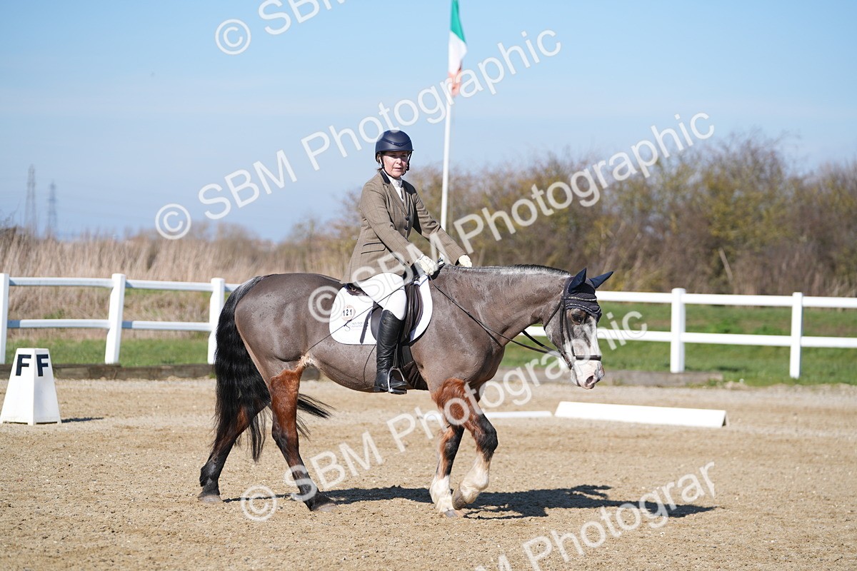 SBM_002206 - Class 3 - P1