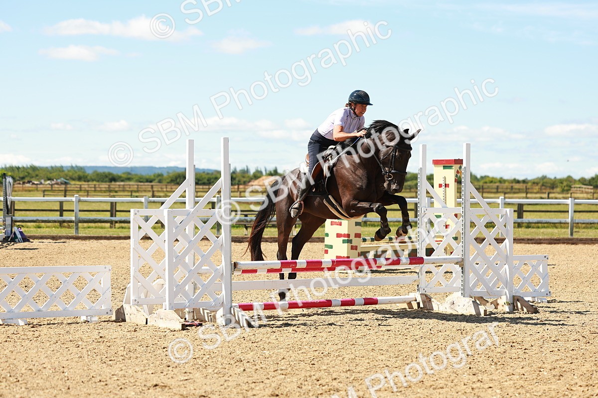 SBM_005164 - 70cm