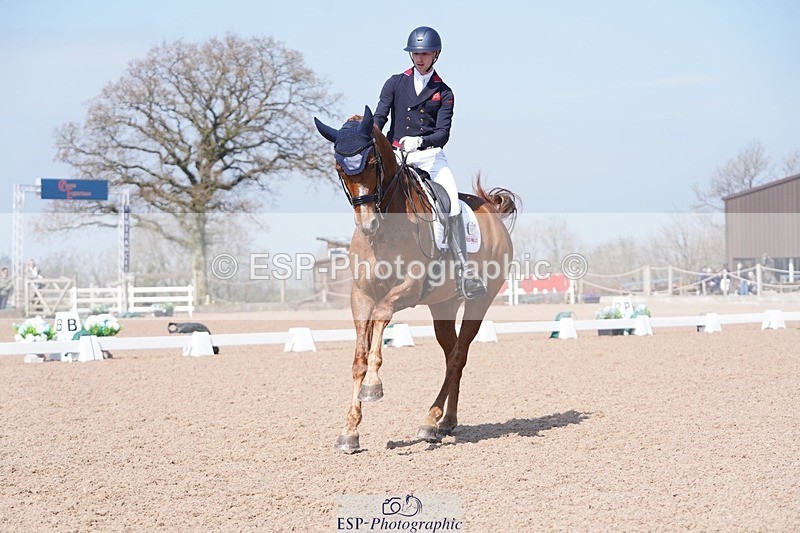 250404-122158-05641 - 001-Lewis.Carrier-Rubico