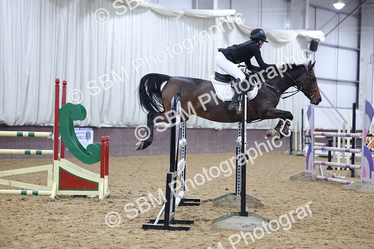 SBM_003748 - Class 13-14 - Junior 1.15m Open-1.20m Open
