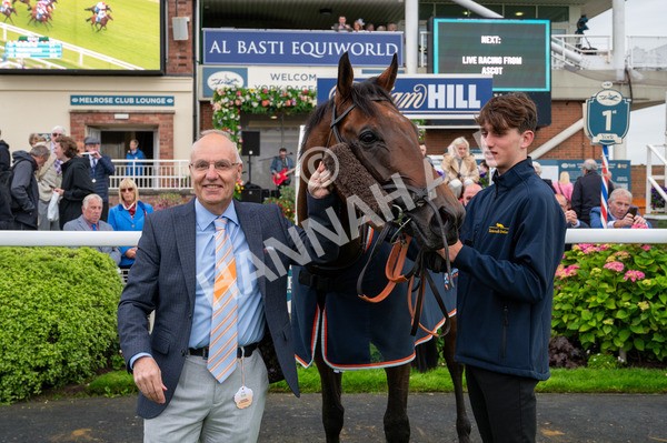 120724-Race 6-The Coffee Pod-8954 - Race 6 4.55pm Irish Thoroughbred Marketing Handicap