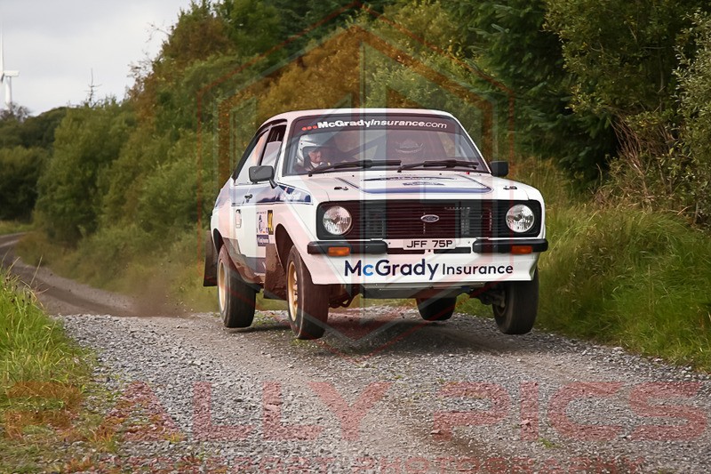 Trailer Parts  Spares Lakeland Rally-30 - Trailer Parts and Spares Lakeland Rally 2023