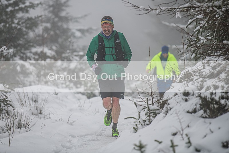 Glentress-1260 - High Terrain Events Glentress 42, 21 & 10K Trail Races Sunday 15th February 2026