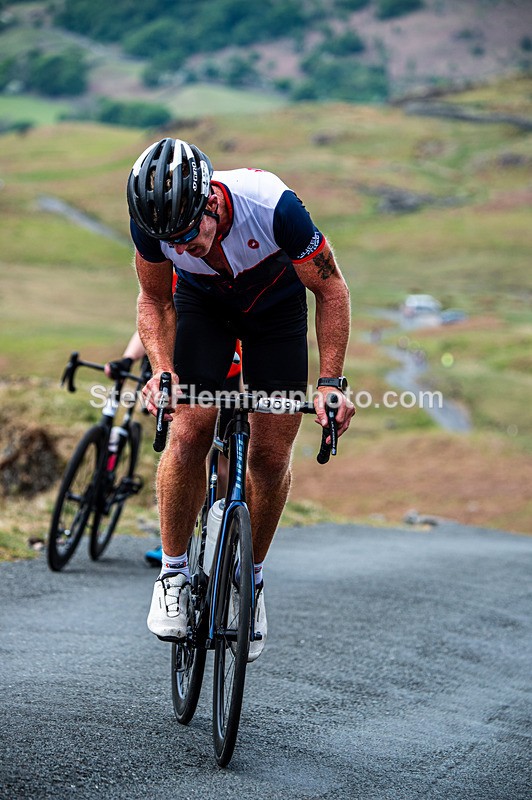 121117 - Hardknott Pass Camera 3 12.00-13.00