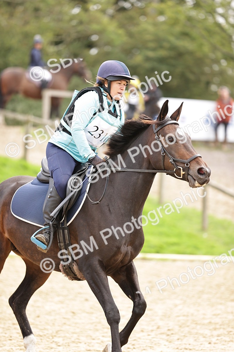 SBM_06699 - E5 - Eventers Challenge 70cm Championship