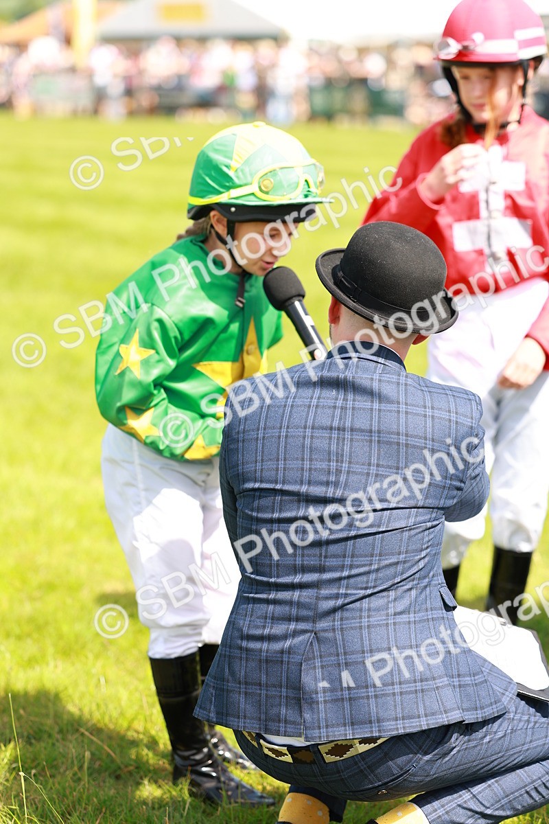 SBM_04473 - Shetland Grand National