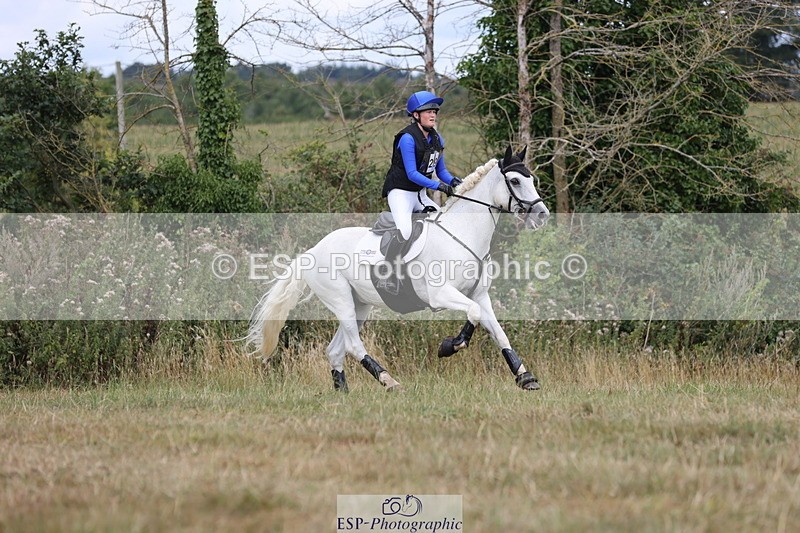 250802A-124340-03600 - A-029-Jessica.Saunders-RATHLEE.OG