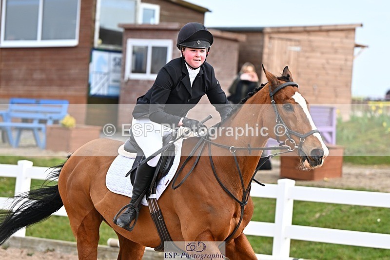 250308-113424-01469 - Cls 24+25 Club and Schools 80cm