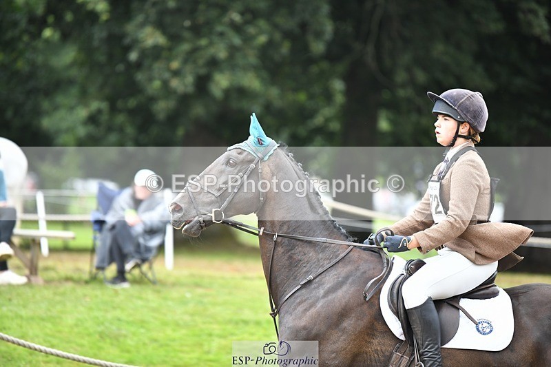 230827-124942-24640 - SJ 11.30 to End