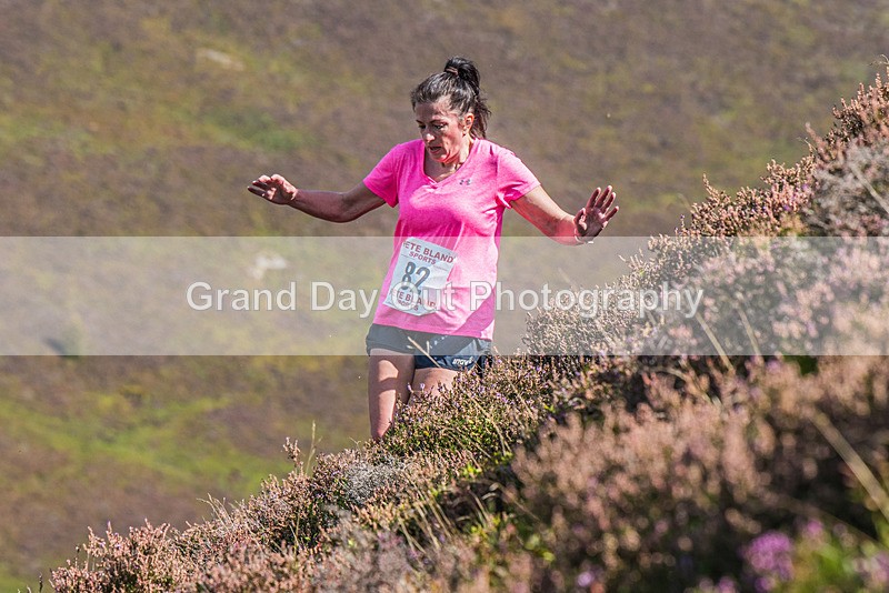 Loweswater Show-758 - Loweswater Show Junior & Senior Fell Races Sunday 3rd September 2023