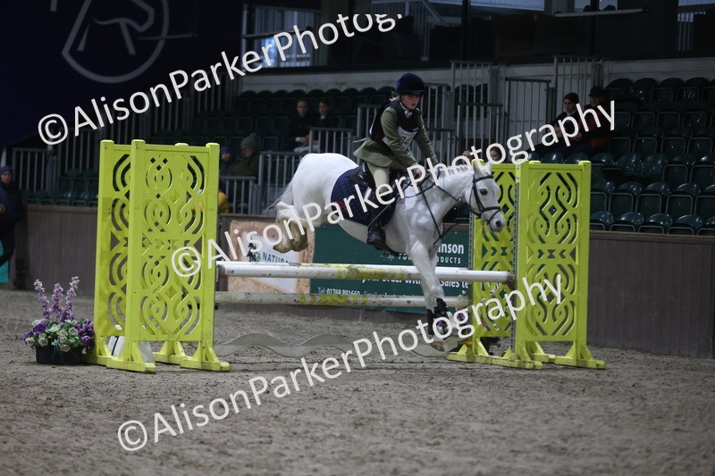 20260125-5156 - Class 5 - 80cm