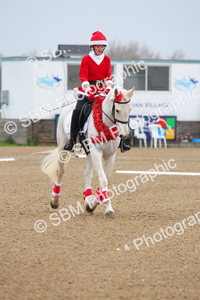 SBM_000932 - Class 5 - Prelim 2