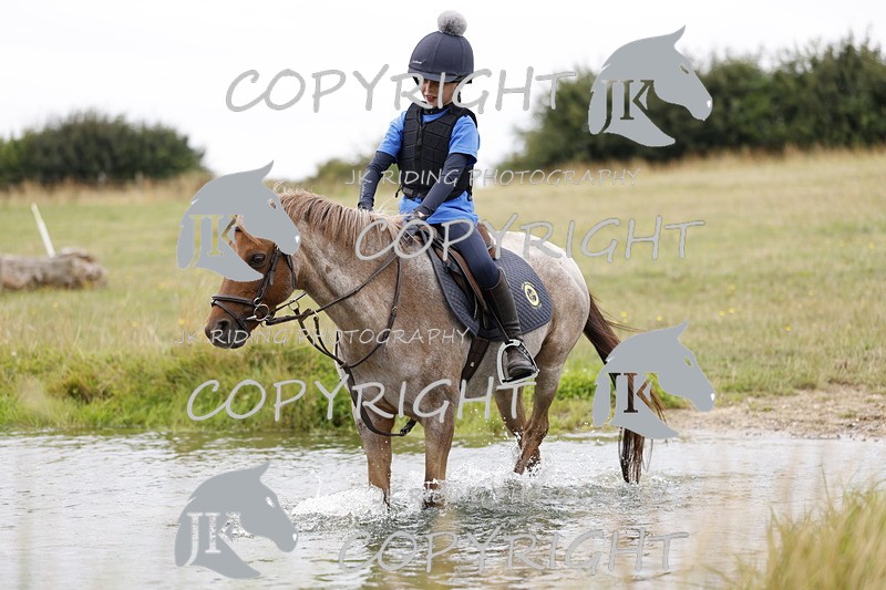 _R6A1388 - KELLY