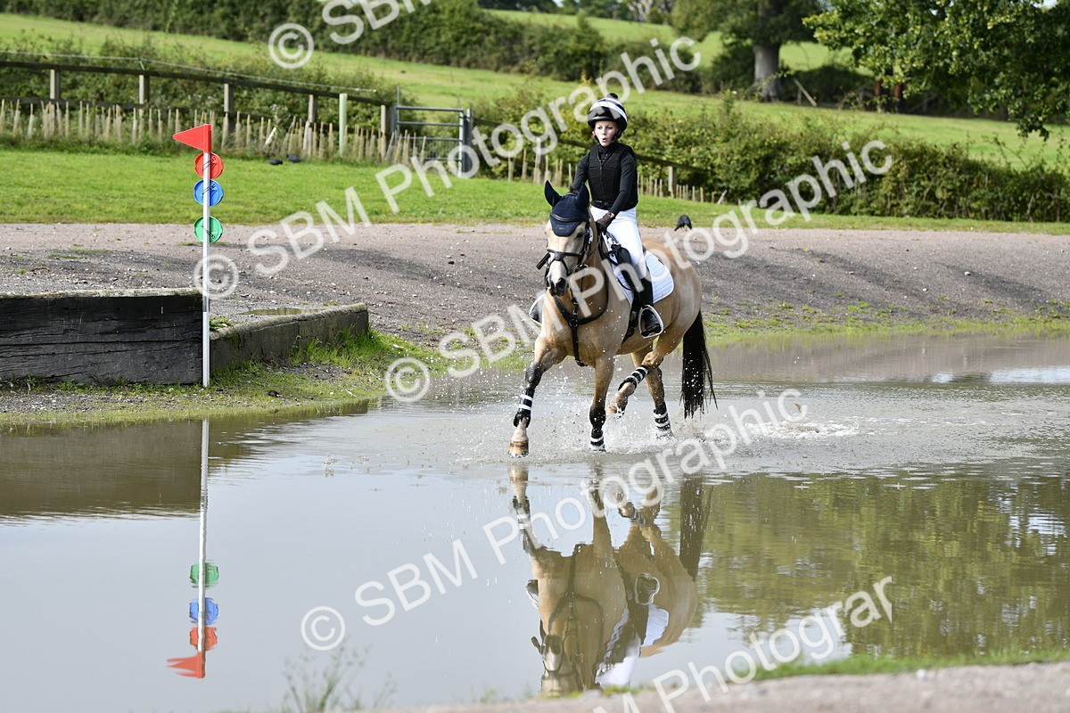SBM_03064 - E2A - Eventers Challenge 60cm Open