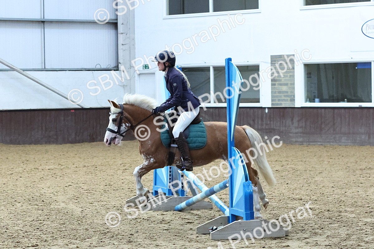 SBM_004950 - Class 3 - 50cm Open