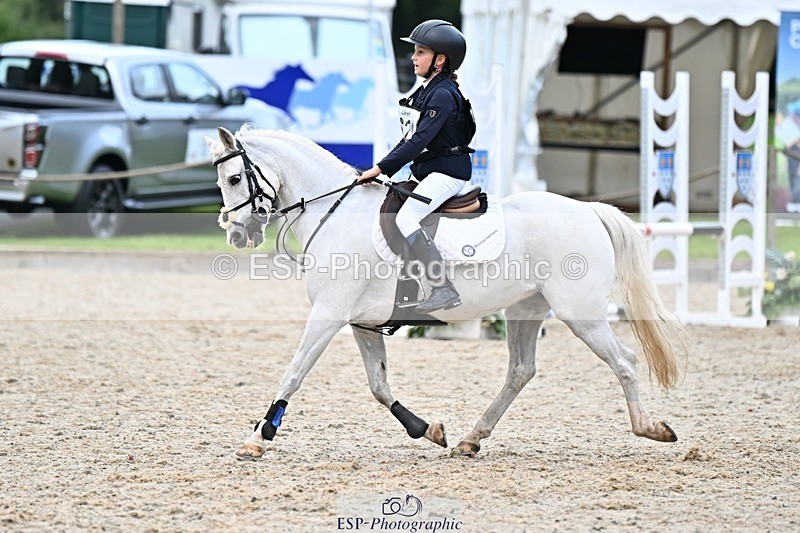 230825-154159-12428 - Round 2 15.15 to End