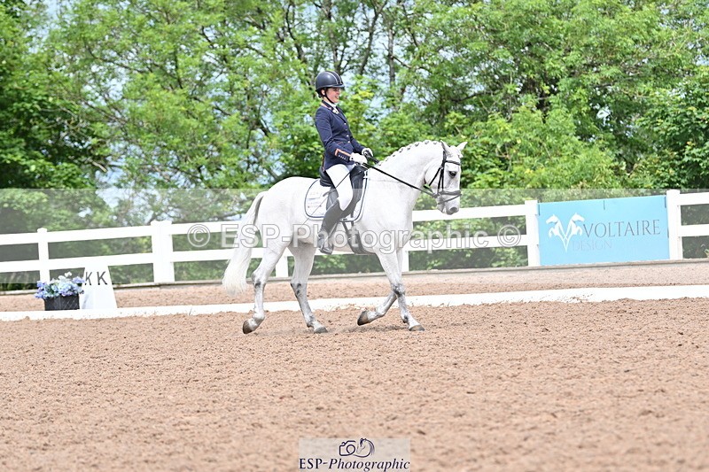 240622A-120445-09938 - Cls 34 BD Music Medium