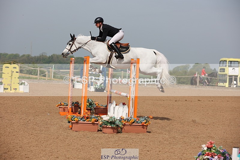 240511A-103411-11798 - Cls 33 Snr 1.20m Open